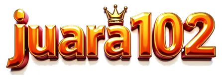 juara102 login