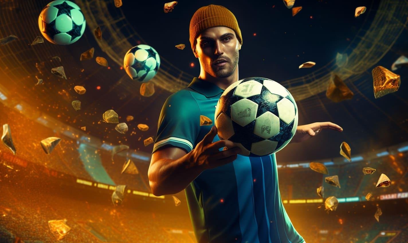 juara102 login live football and casino games on mobile screen