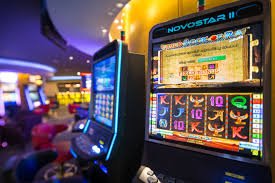 Auto Roulette interface on juara102 login mobile app showing bet configuration