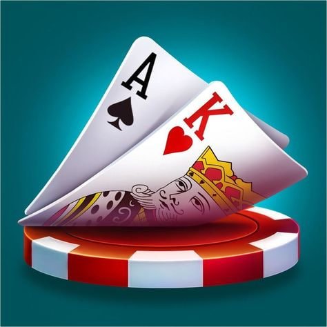 Live dealer spinning the roulette wheel at juara102 login studio